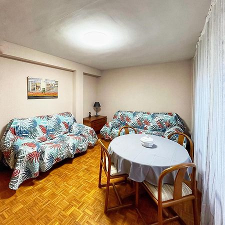 Аpartment Agost Apartment Alicante Exterior photo