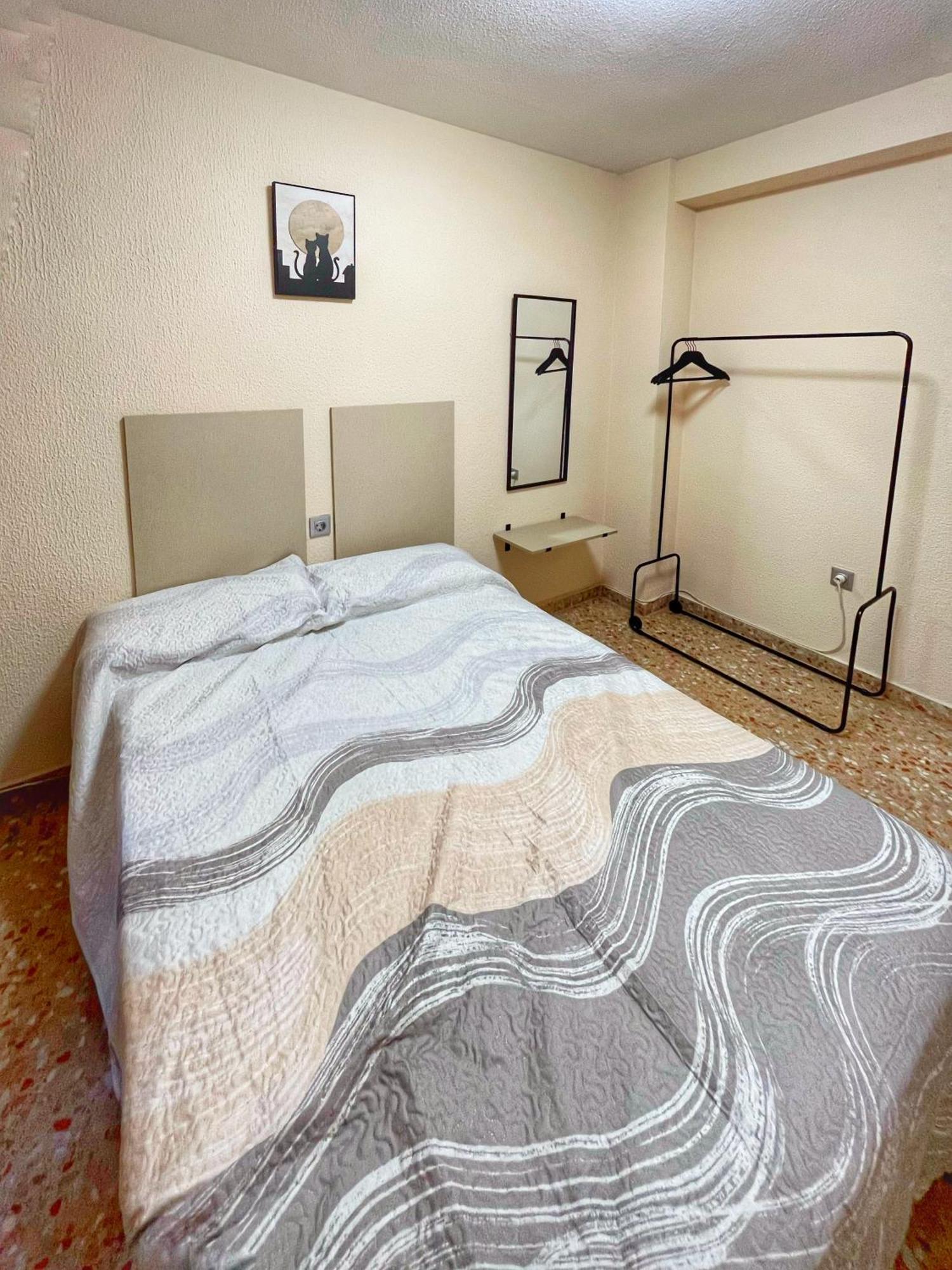 Аpartment Agost Apartment Alicante Exterior photo